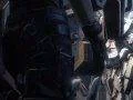 Monolith Soft stále pracuje na tajemném RPG pro Wii U