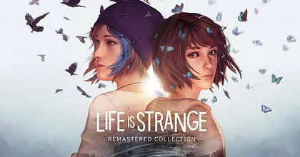 Life is Strange Remastered Collection má datum vydání