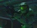 Srovnání grafiky Halo 2 z původního Xboxu s tím z oznámení Halo kolekce