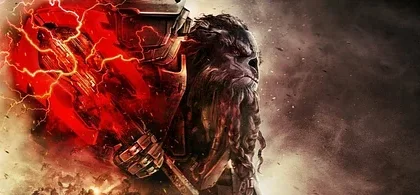 Halo Wars 2 v recenzích zabodovalo