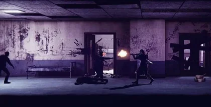 Deadlight: Director’s Cut - Survival Arena Mode trailer