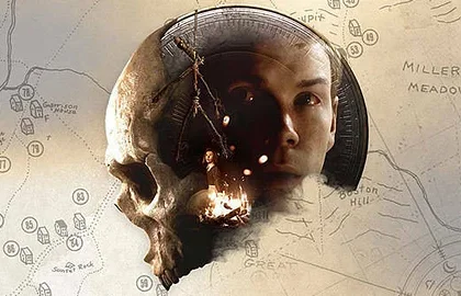 The Dark Pictures Anthology: Little Hope vyjde v létě, první trailer