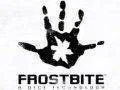 EA oznámila engine Frostbite Go pro mobilní platformy