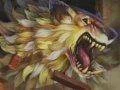 14 minut z Dragon’s Crown