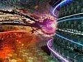 Child of Eden na PS3 až v září