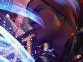 Sucker Punch je frustrován úniky ohledně hry inFamous: Second Son
