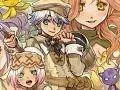 Oznámena hra Rune Factory 4 pro Nintendo 3DS
