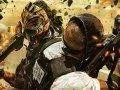 Army of TWO: The Devil's Cartel - Launch Trailer