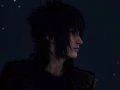 Demoverze na Final Fantasy XV už příští rok v březnu