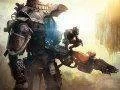 Respawn oficiálně oznámil Titanfall 2 pro PS4 a Xbox One