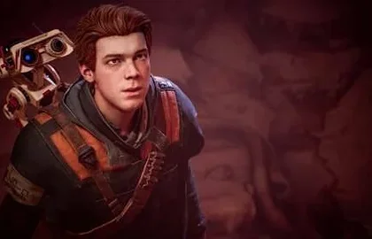 Star Wars Jedi: Fallen Order dostane Photo režim