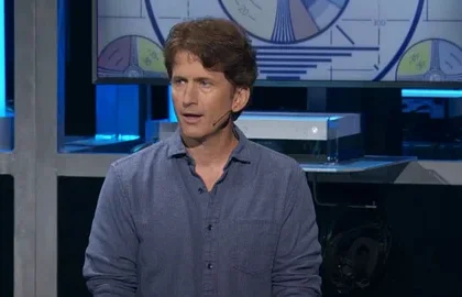 Todd Howard: Fallout 76 je hra, na níž jsem nejvíce hrdý