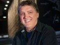 Marty O’Donnell vyhozen z Bungie