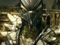 Mortal Kombat X: nová gameplay videa s Kitanou a Reptile, teaser na bojovníky Sonya Blade a Jax