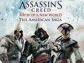 Ubisoft oznámil Assassin’s Creed: The Americas Collection