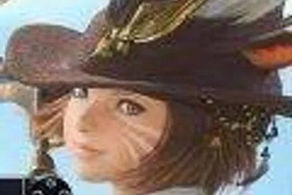 Final Fantasy XIV Online: A Realm Reborn