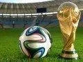 Nový trailer na 2014 FIFA World Cup Brazil