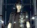 Final Fantasy XV a Kingdom Hearts III se objeví na TGS