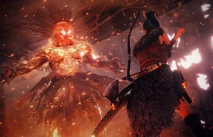 Koei Tecmo: V roce 2022 ukážeme svoji sílu