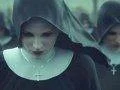Dvě nová videa z Hitman: Absolution