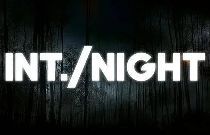 SEGA vydá příběhovou adventuru od studia Interior Night