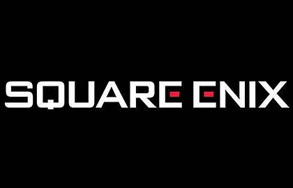 Square Enix se bude účastnit E3