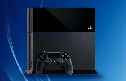 Podle Eurogameru se skutečně pracuje na PlayStationu 4.5