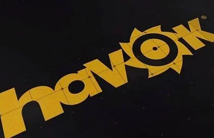 Microsoft koupil společnost Havok