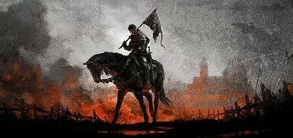 Kingdom Come: Deliverance je téměř dokončen + nový deníček