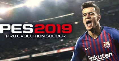 Konami: Změnu v nabídce PlayStation Plus udělala Sony