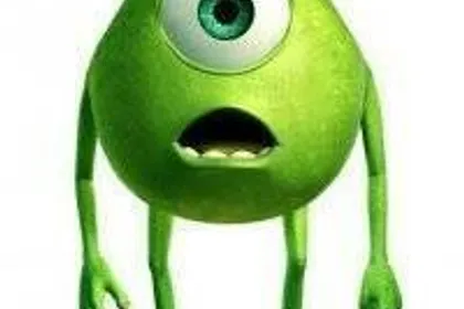 Mike.Wazowski