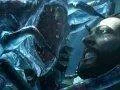 Lost Planet 3 vyjde během léta