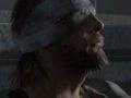 The Phantom Pain se připomene už tento týden