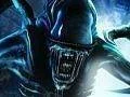 SEGA oficiálně odkládá Aliens: Colonial Marines