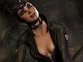 Catwoman jen pro majitele nové kopie Batman: Arkham City