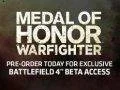 EA odhalila Battlefield 4