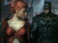 Batman: Arkham Knight - Time To Go To War gameplay video