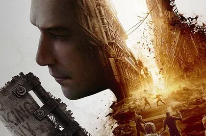 Příští týden se dozvíme nové informace o Dying Light 2