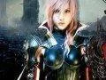 Lightning Returns: Final Fantasy 13 trailer ukazuje oblečky hlavní hrdinky