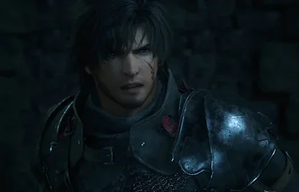 Hra Final Fantasy XVI by se mohla časem dostat i na další platformy, vývojáři je budou zvažovat