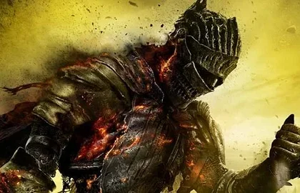 Nový parádní trailer na Dark Souls III