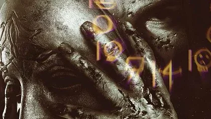 První teaser k zombie režimu Call of Duty: Black Ops 4