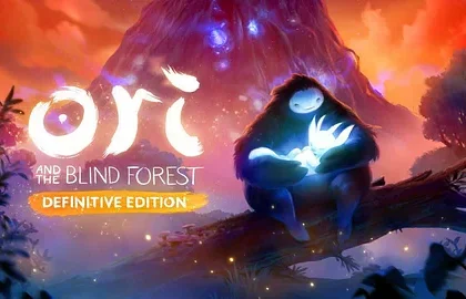Vyšla demoverze na Ori and the Blind Forest: Definitive Edition