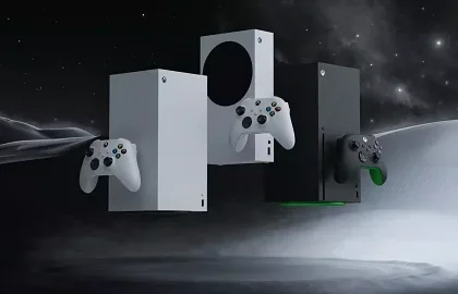Microsoft má spřádat plány na oslavu 25. výročí Halo a Xboxu