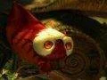 Project Spark vyjde jako free-to-play hra