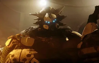 Výrobce cheatů bude muset zaplatit Bungie 13,5 milionů dolarů 
