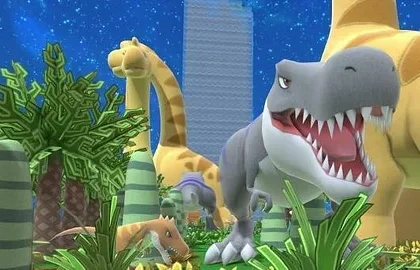 Birthdays the Beginning vyjde pro PlayStation 4 začátkem března