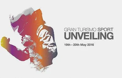 Příští týden Sony odhalí podrobnosti o Gran Turismo Sport