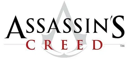 Ubisoft: Letos nebude nový Assassin’s Creed