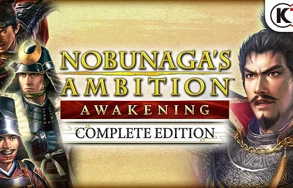 Video z hraní Nobunaga’s Ambition: Awakening na konzoli Nintendo Switch 2 ukazuje ovládání pomocí Joy-Conu 2 v režimu myši 
